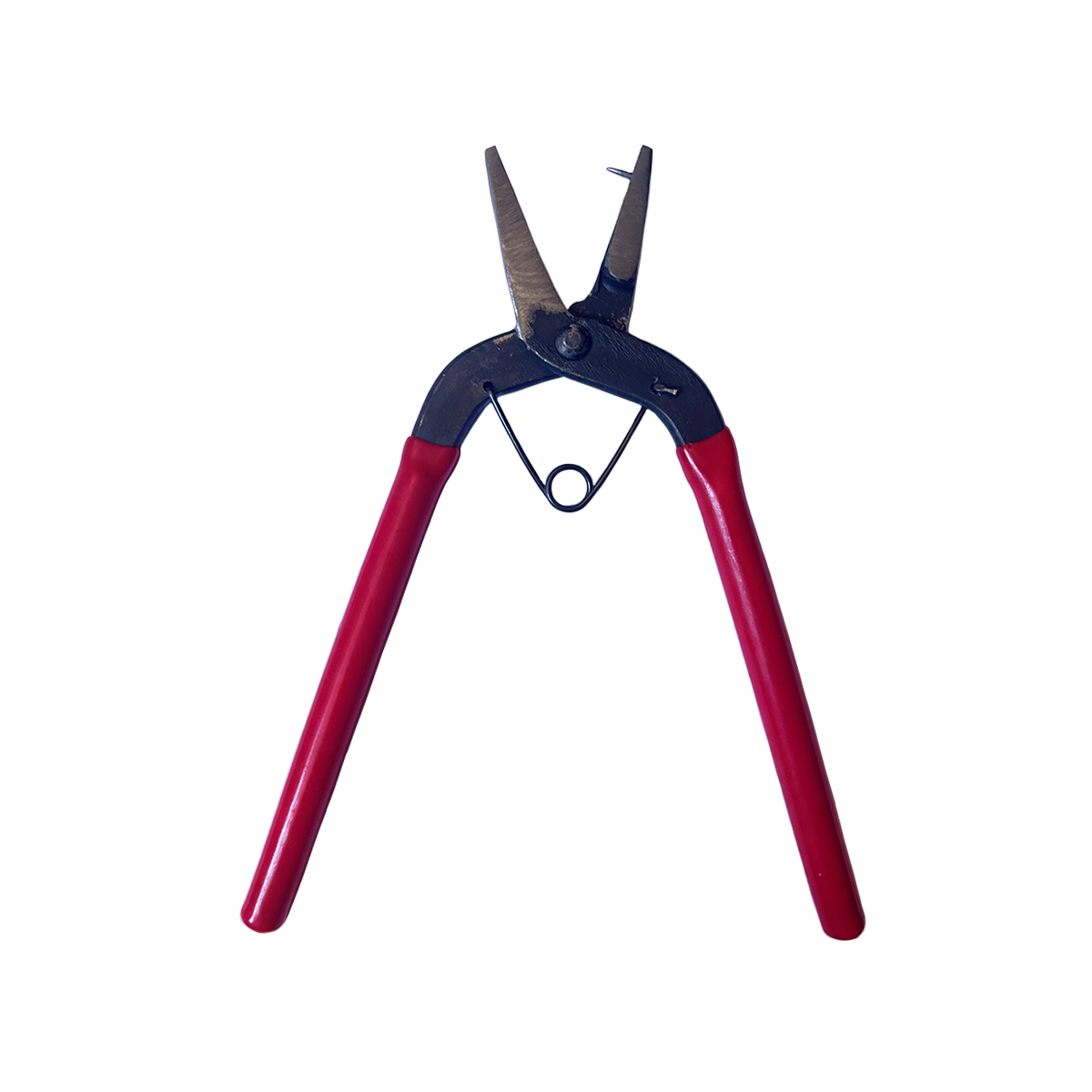 Alicate Perforador Para Bisutería- 15.5 Cm