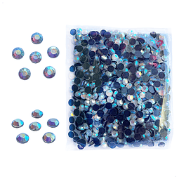 Cristales Strass Hotfix Dmc - Ss 20 (1.000 Cristales)