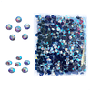 Cristales Strass Hotfix Dmc - Ss 20 (1.000 Cristales)
