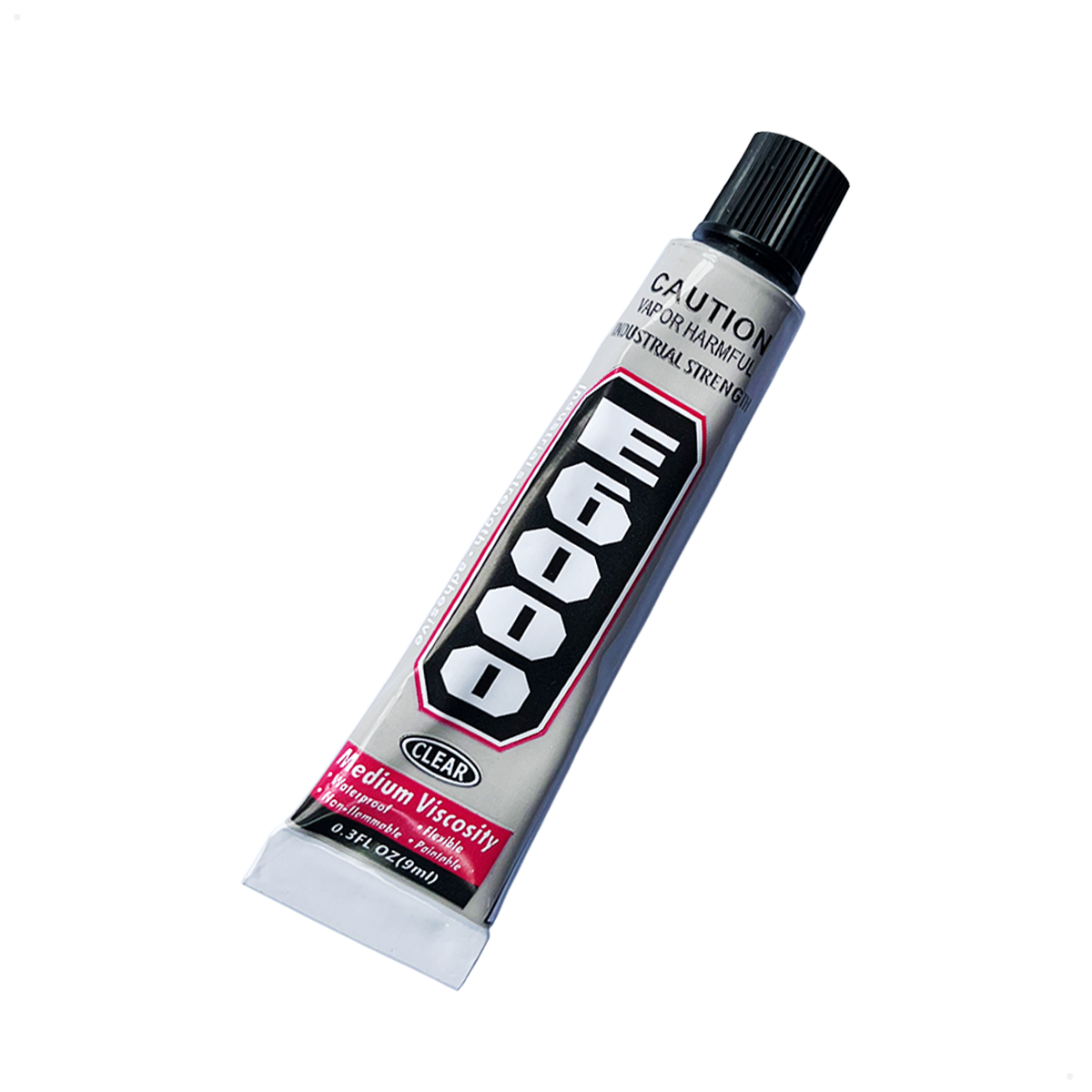 Pegamento E6000 - 9ml