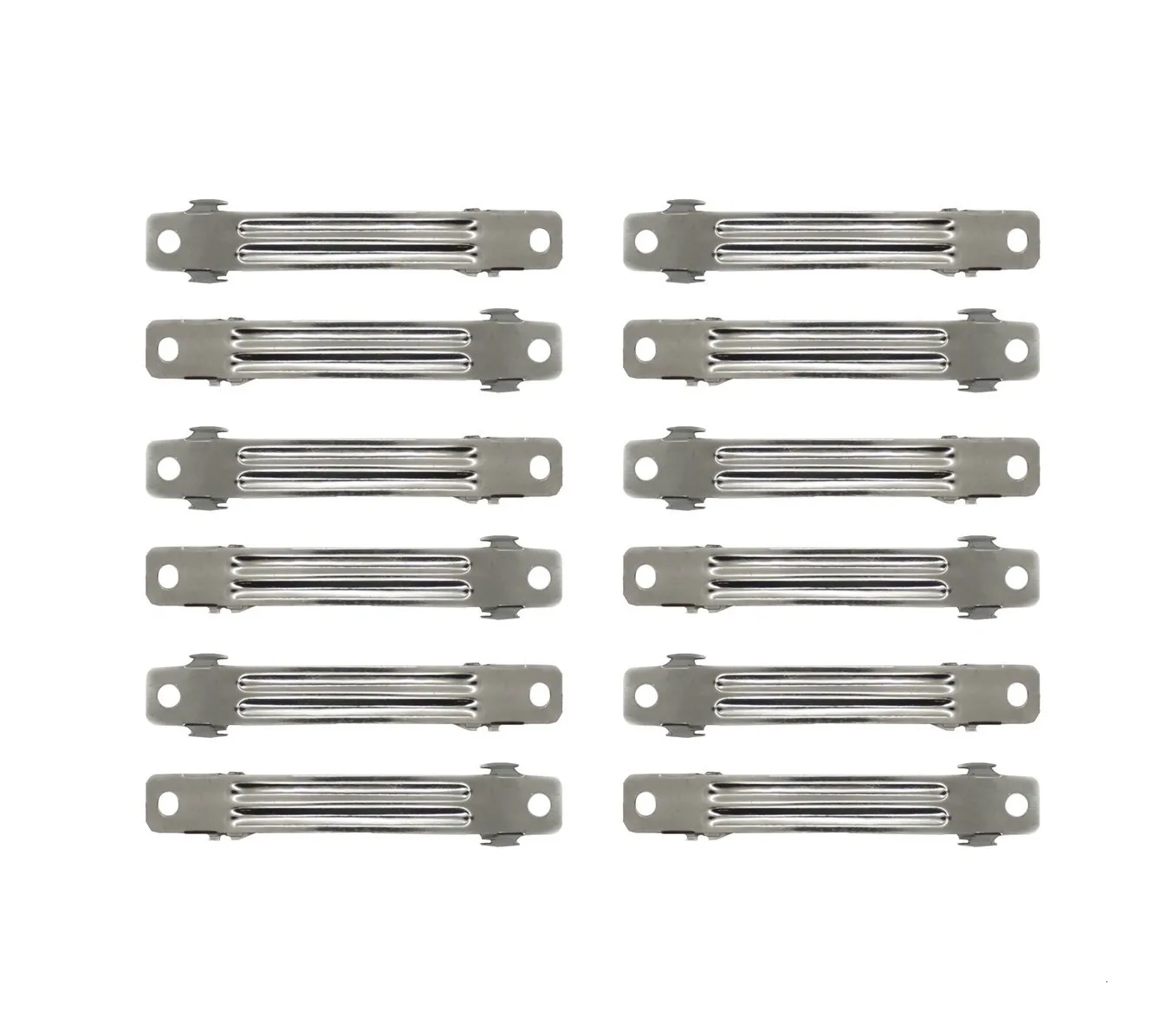 Base para Pinche - 5cm - 12 Unidades
