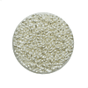 Perla Sintética - Forma de Arroz - 50 Grs