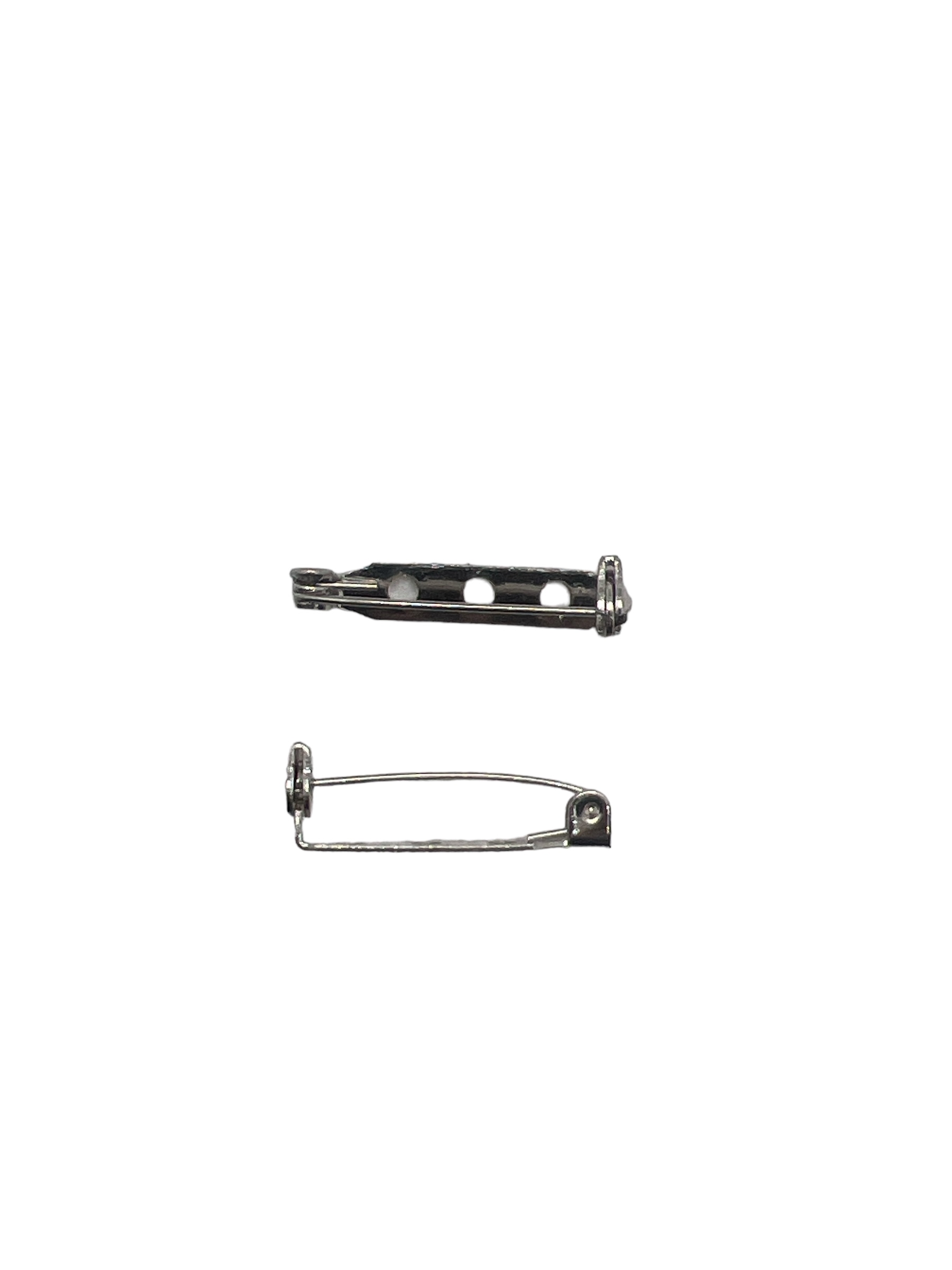 Base de Broche - 10 Unidades