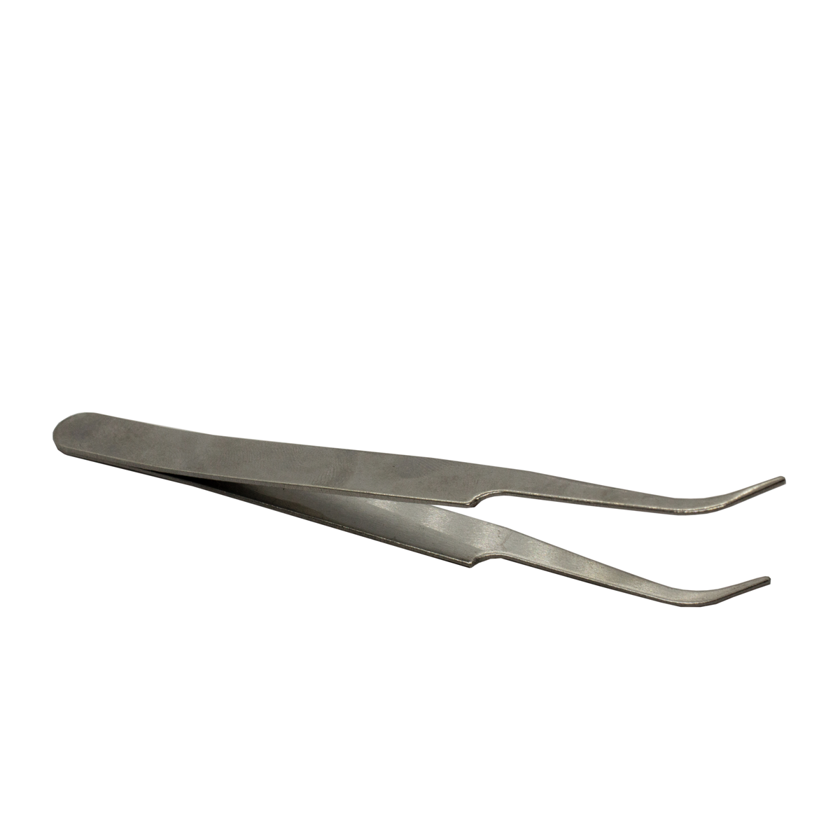 Pinza