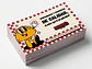 Tarjetas de presentación - Miniatura 3