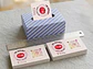 Tarjetas de presentación - Miniatura 1