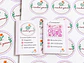 Sticker troquelado personalizado - thumbnail 3
