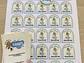 Sticker troquelado personalizado - thumbnail 1