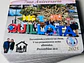 Imanes publicitarios - Miniatura 3