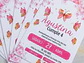Flyer y volante - Miniatura 1