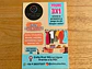 Flyer y volante - Miniatura 2