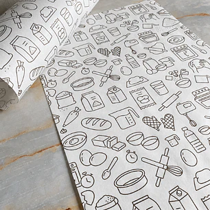 Papel de envolver