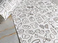 Papel de envolver - Miniatura 1