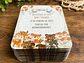Imanes para recuerdo personalizados - Miniatura 2