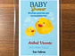 Imanes para recuerdo personalizados - Miniatura 3