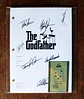 The Godfather ( El Padrino ) - Miniatura 5
