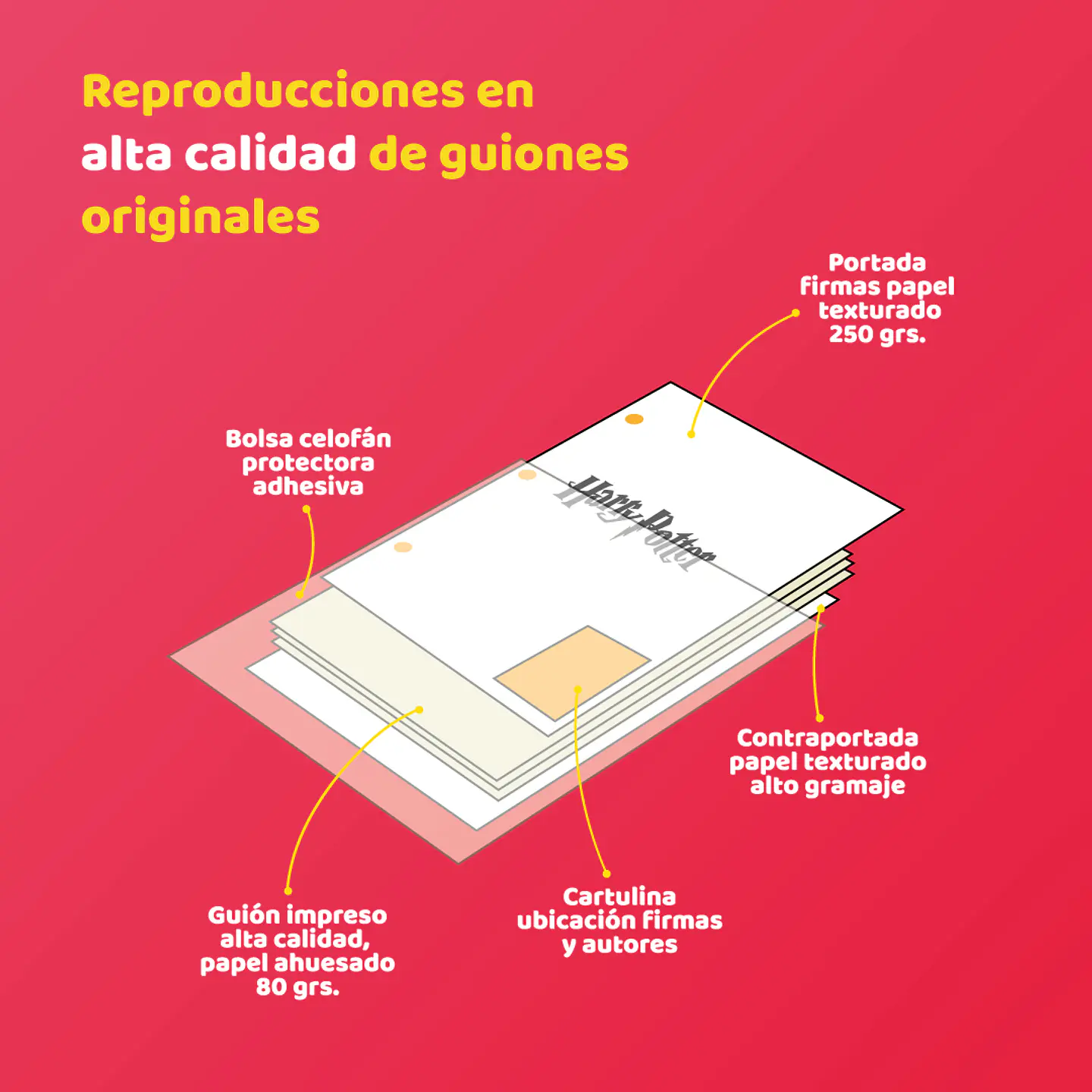 The Lord of the Rings / The Fellowship of the Ring ( El Señor de los Anillos) 5