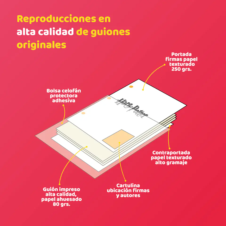 Terminator 2 - The judgment day 5