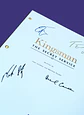 Kingsman - Miniatura 3