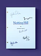 Nothing Hill - Miniatura 1