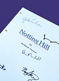 Nothing Hill - Miniatura 3