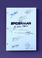 Spider Man - No Way Home - Miniatura 1