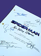 Spider Man - No Way Home - Miniatura 3