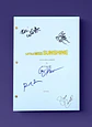 Little miss sunshine - Miniatura 1