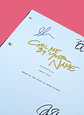 Call me by your name ( Llámame por tu nombre ) - Miniatura 3