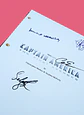 Captain America - Miniatura 3