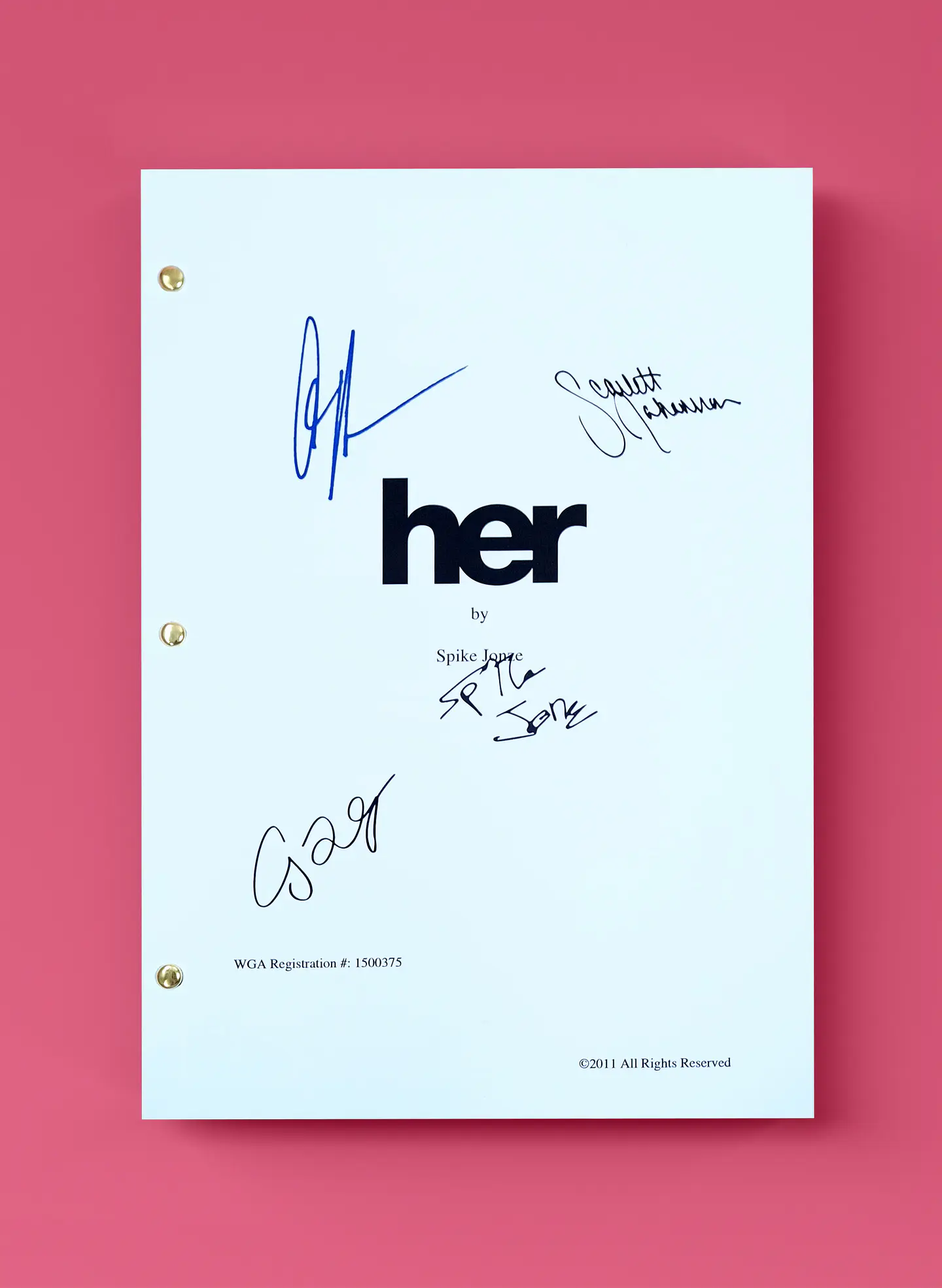 Her 1