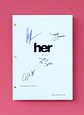 Her - Miniatura 1