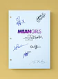 Mean Girls - Miniatura 1