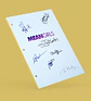 Mean Girls - Miniatura 2