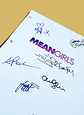 Mean Girls - Miniatura 3