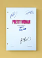Pretty Woman - Miniatura 1