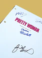 Pretty Woman - Miniatura 3