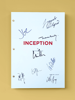 Inception
