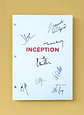 Inception - Miniatura 1