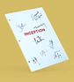 Inception - Miniatura 2