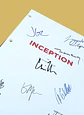 Inception - Miniatura 3