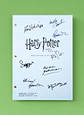Harry Potter and The Order of the Phoenix - Miniatura 1