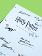 Harry Potter and The Order of the Phoenix - Miniatura 3