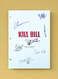 Kill Bill vol 1 - Miniatura 1