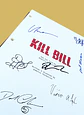 Kill Bill vol 1 - Miniatura 3