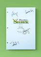 Shrek - Miniatura 1