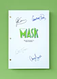 The Mask - Miniatura 1