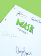 The Mask - Miniatura 3