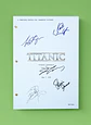 Titanic - Miniatura 1