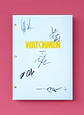 Watchmen - Miniatura 1